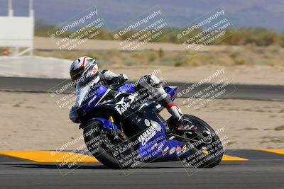 media/Oct-08-2022-SoCal Trackdays (Sat) [[1fc3beec89]]/Turn 16 (125pm)/